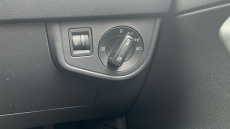 Volkswagen Polo 1.0 TSI Life 5dr Petrol Hatchback